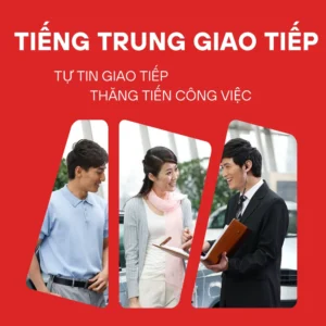 Hán ngữ 1